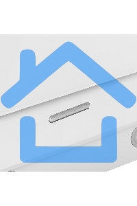 Вытяжка наклонная Maunfeld Tower A 60 белый, 60 см, 650 куб. м/ч, 66 дБ