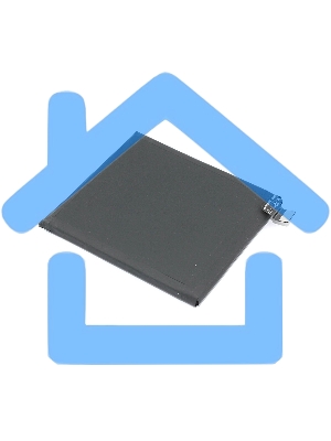 Аккумуляторная батарея BLP767 для OPPO Find X2 Pro