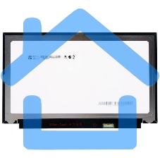 Матрица B140HAK02.6