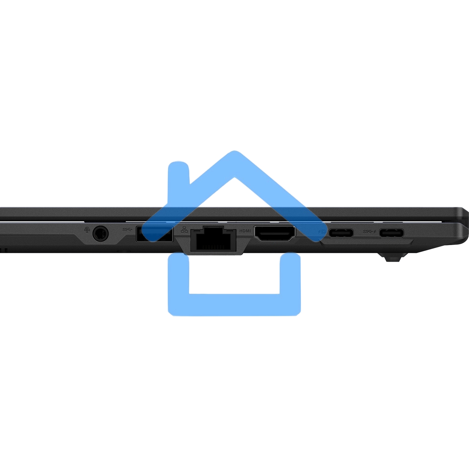 Ноутбук ASUS ExpertBook Essential B1502CGA-BQ0377 15.6