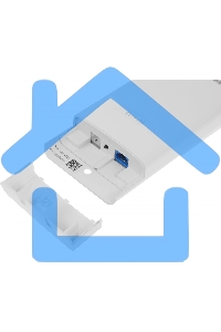 Точка доступа Wi-Fi IP-COM IUAP-AC-M 300MBPS MU-MIMO