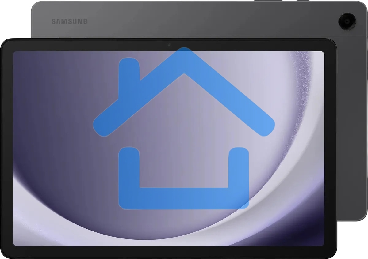 Планшет Samsung Galaxy Tab A9+ SM-X210 11