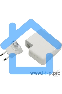 Блок питания Apple 87W USB-C Power Adapter
