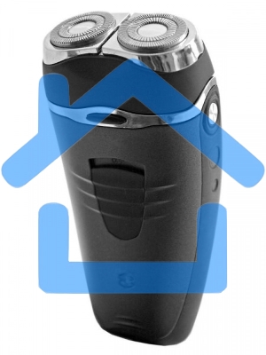 Электробритва Бердск 2364А