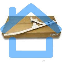 Шнек XEROX 4110