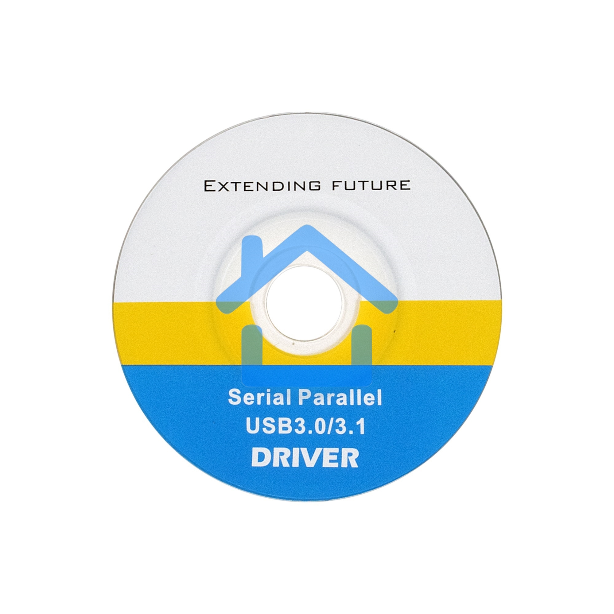 Контроллер ExeGate EXE-313 PCI-Ex4, 2*USB3.1 Type-C ext, разъем доп.питания (OEM)