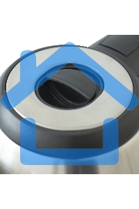 Чайник электрический Galaxy GL 0319