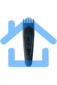 Машинка для стрижки Philips HC3505/15