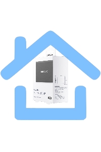 Внешний SSD Samsung T7, 2TB, USB 3.2 Gen 2 Type-C, R/W 1050/1000, титан