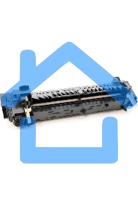 Фьюзер XEROX VL B600