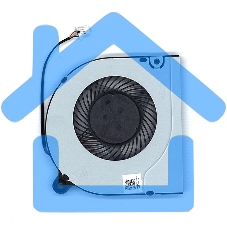 Вентилятор (кулер) для ноутбука Acer Aspire 3 A314-31 A315-21 A315-31 A315-51 A315-52 A515-51