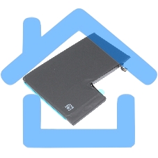 Аккумулятор (батарея) Amperin для Apple iPhone 12 Pro Max