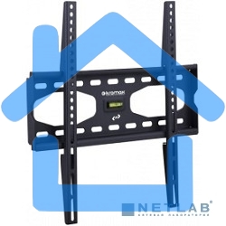 Кронштейн Kromax STAR-33, 26