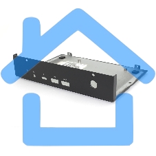 Поддон для Asus Mini PC PL63