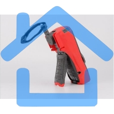 Магнитная вешалка UNI-T UT-B23