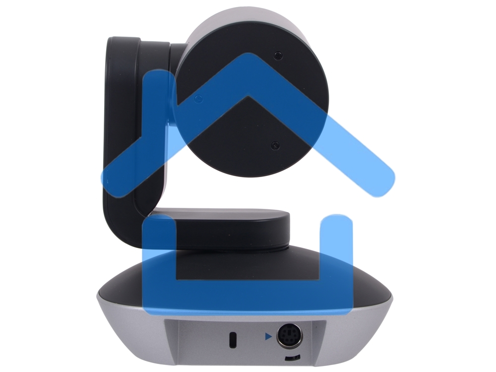 Веб-камера Logitech ConferenceCam Group 960-001057
