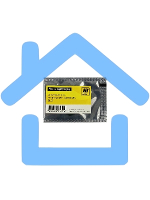 Чип к картриджу Kyocera FS-1060DN/1025MFP/1125MFP (Hi-Black), 3k, TK-1120