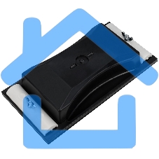 Брус для шлифования Rexant 210х105 мм