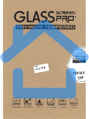 Защитное стекло для Lenovo Tab M7