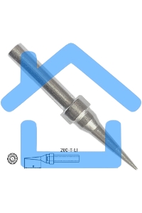Жало паяльное Quick QSS200-T-LI