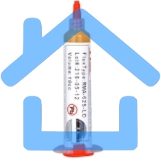 Флюс Kaisi RMA-625-LO 10СС Флюс Kaisi RMA-625-LO 10СС