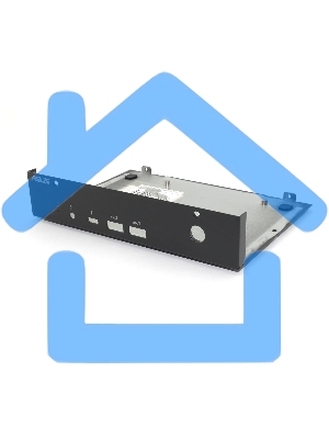 Поддон для Asus Mini PC PL63