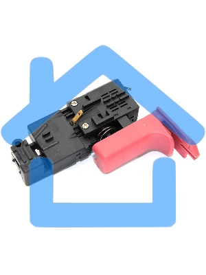 Выключатель для Bosch 2-26 (8832) 301011