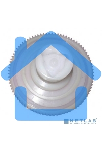 Шестерня привода картриджа 85T HP LJ P1505/1566/1606/M1120/M1522/1536 (RU6-0016) OEM