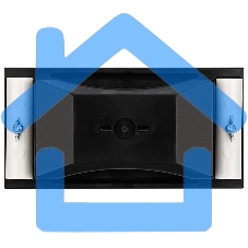 Брус для шлифования Rexant 210х105 мм