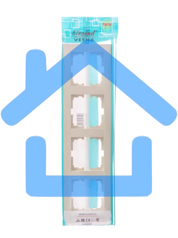 Пылесос Samsung VC18M31A0HP бордовый/черный, 380/1800 Вт, уборка сухая, пылесборник контейнер 2 л