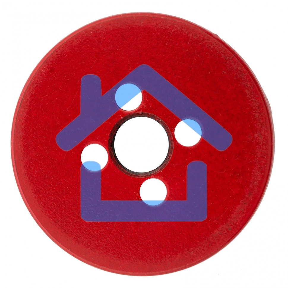 Коронка Matrix BIMETAL, 70 мм