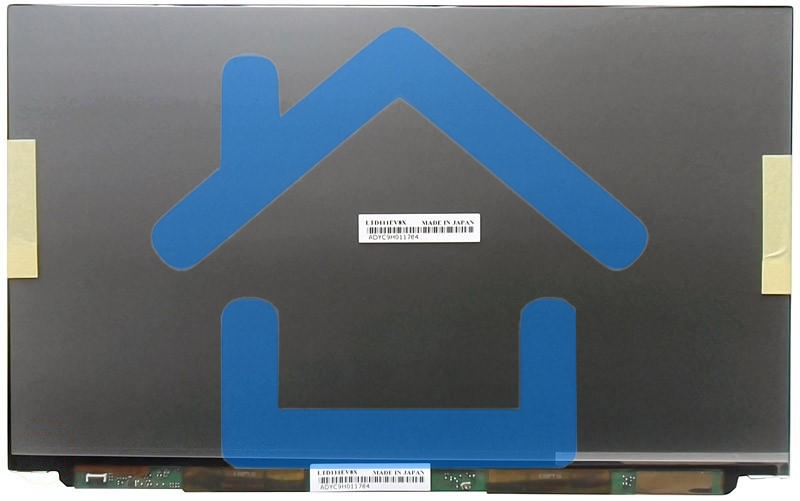 Матрица LTD111EV8X