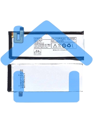 Аккумуляторная батарея BL215 для Lenovo Vibe X 2050mAh