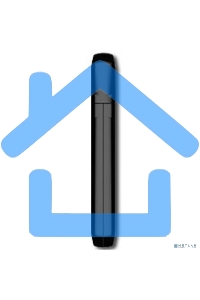 Флешка USB Transcend 16 Gb Jetflash 700 TS16GJF700 USB 3.0 черный