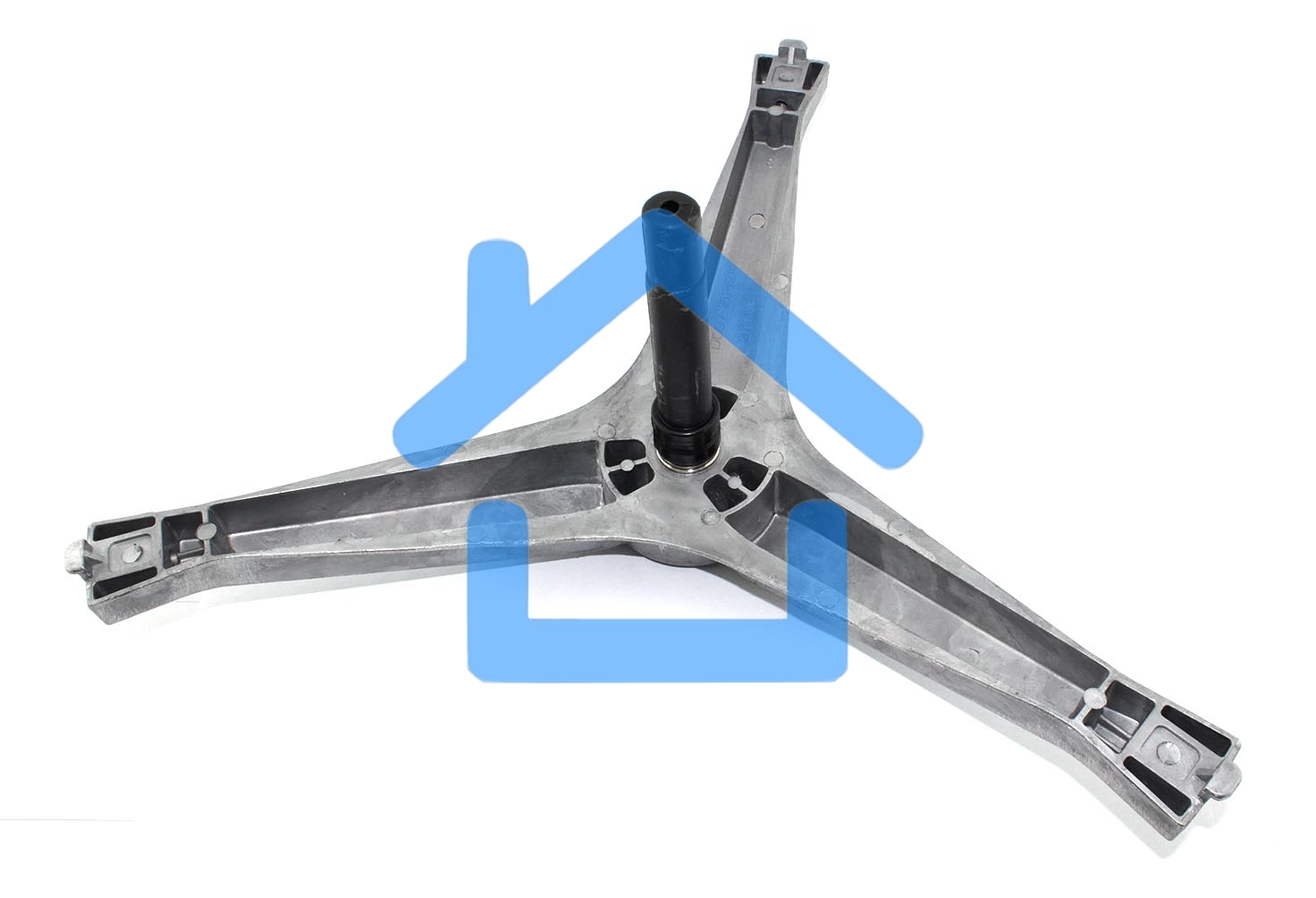 Крестовина барабана для стиральной машины Samsung DC97-15182A