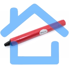 Вибронаконечник Ф51 Вибронаконечник Ф51