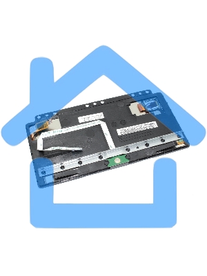 Тачпад (скринпад) для Asus X532