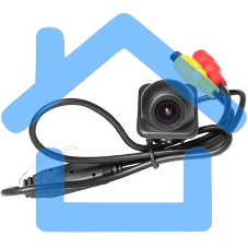 Камера заднего вида Sho-Me CA-2024