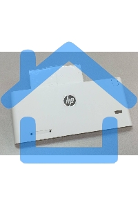 Крышка обходного лотка HP LJ M604 (E6B67-67927) OEM