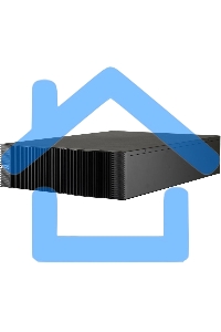 Батарейный модуль Powercom BAT VGD-240V RM for VRT-10K (240V, 9Ah) without PDU and without charger