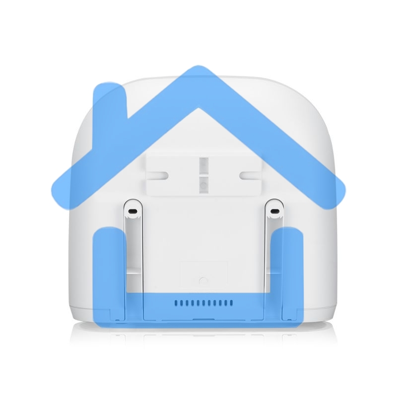 Корпус ZYXEL Zyxel Outdoor AP Enclosure