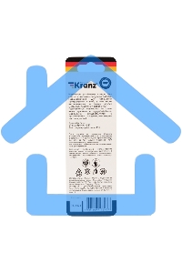 Сверло по металлу 5 мм 