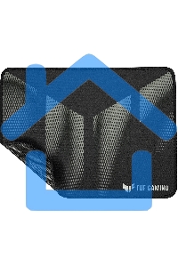 Коврик для мышки NC13 TUF GAMING P1