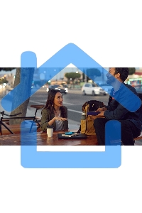 Внешний HDD 2.5