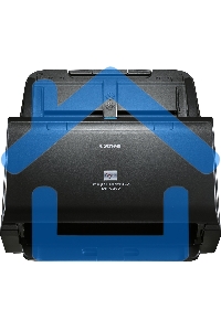 Сканер Canon DR-C240 (0651C003), протяжный, A4, CIS, 600x600 dpi, 45(30)ppm, ADF 60, Duplex Color, USB 2.0