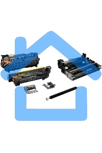 Сервисный комплект Kyocera MK-3100 (1702MS8NL0/1702MS8NLV), 300000 стр., для FS-2100D/2100DN/ECOSYS M3040DN/M3540DN