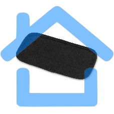 Выпрямитель BABYLISS ST089E