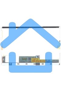 Матрица LTN154BT07