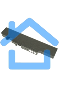 Аккумуляторная батарея для ноутбука Lenovo IdeaPad Y460 57Wh черный Orig