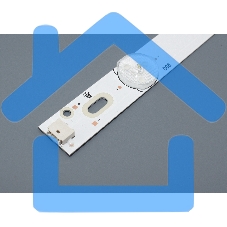 Светодиодная подсветка TV 55